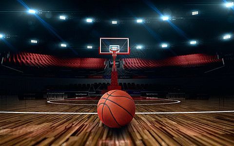 3月28日25-26赛季NBA常规赛 老鹰VS凯尔特人
